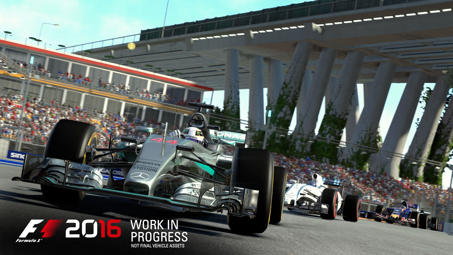 F1_2016_May_012_WM.JPG