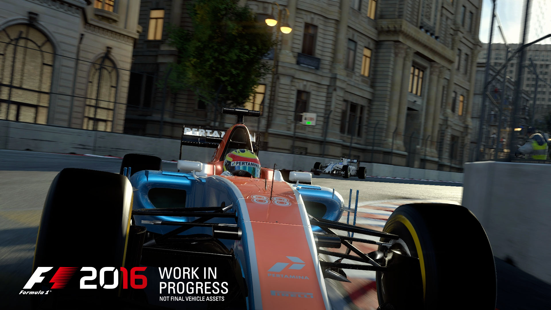 F1_2016_May_004_WM.JPG