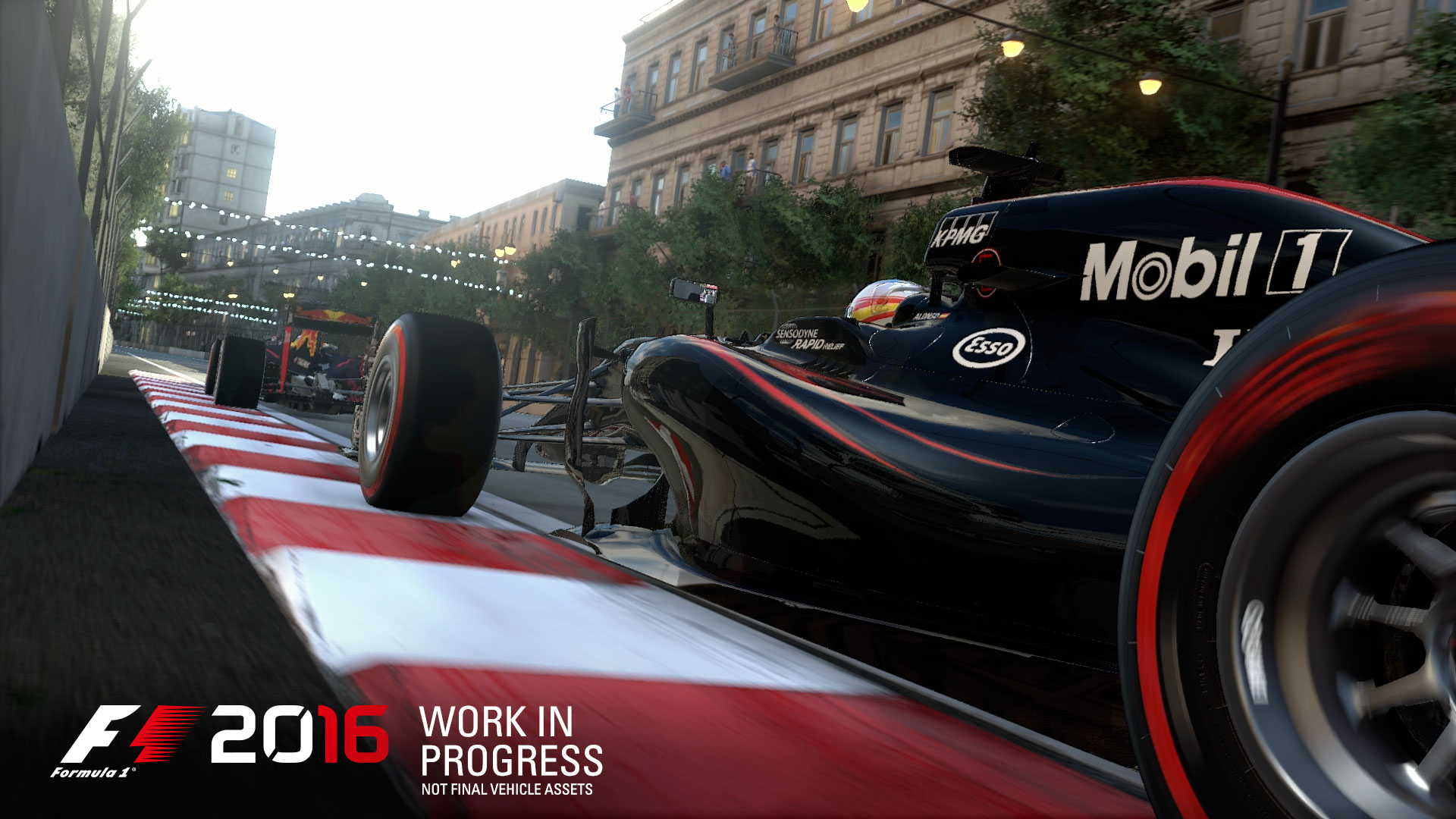 F1_2016_May_001_WM.JPG