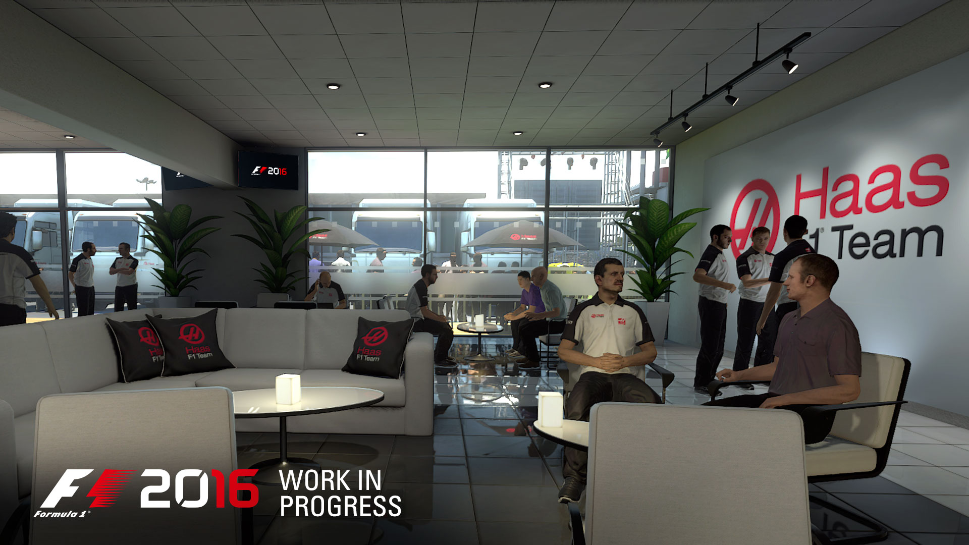 F1_2016_May_005_WM.JPG