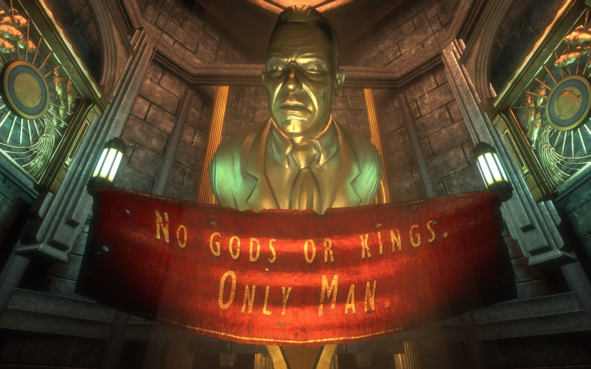 bioshock_collection_screen_1.jpg