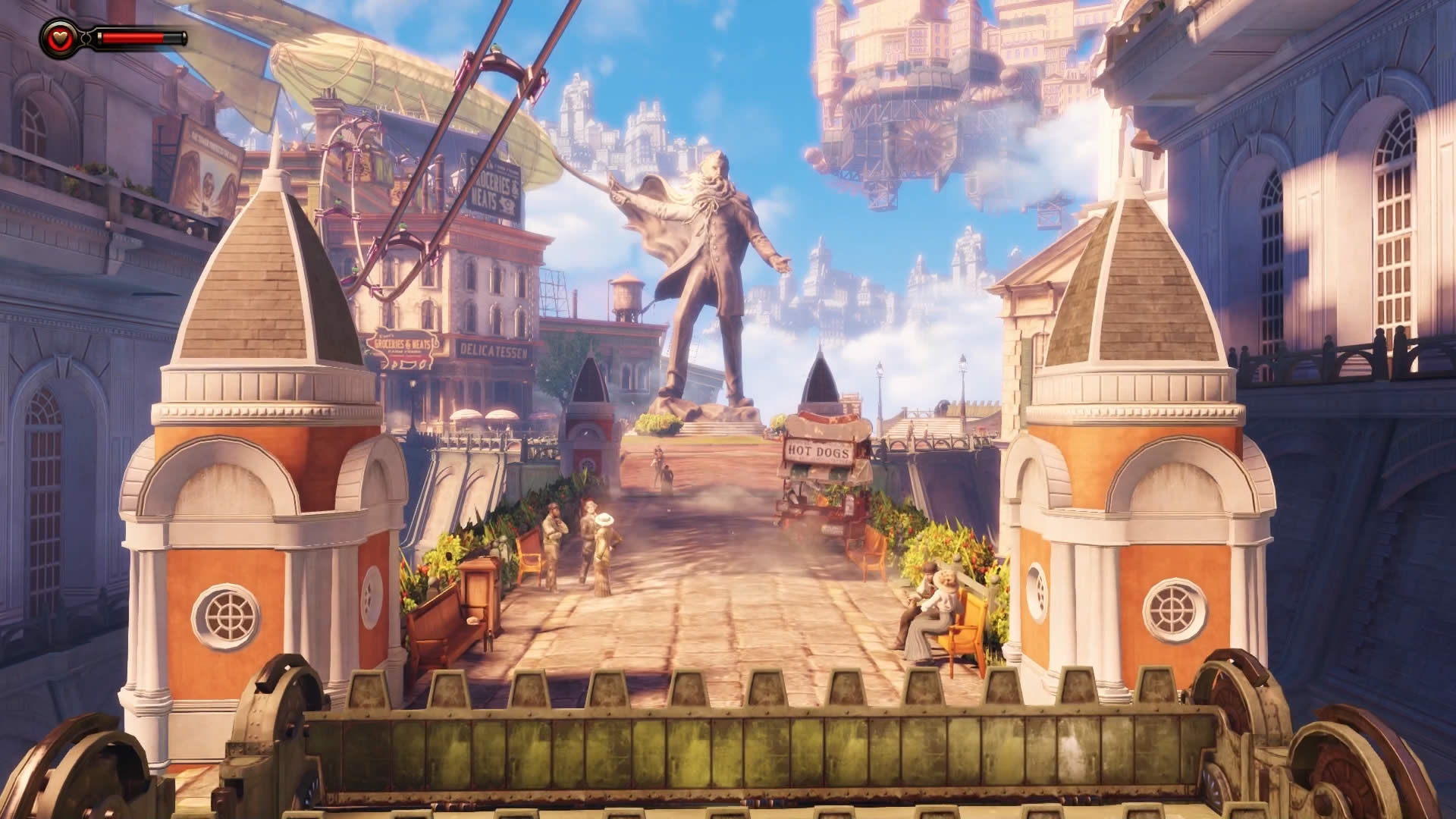 bioshock_collection_screen_3.jpg