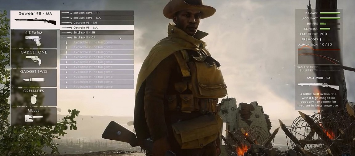 battlefield_1_sniper_scout_menu-1152x507.jpg