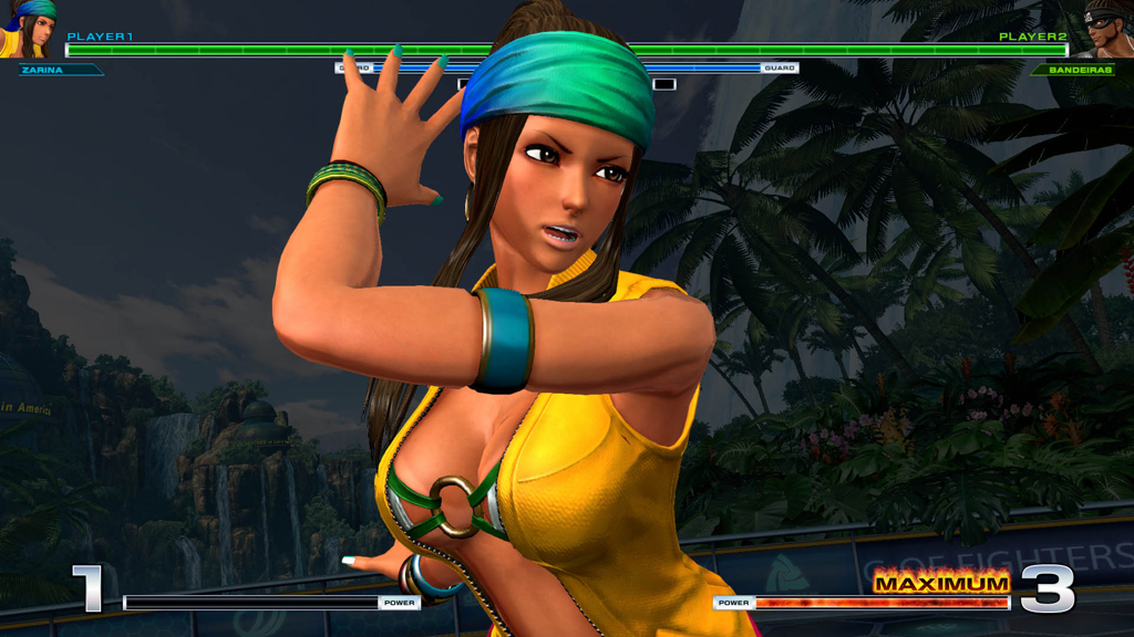 006.jpg