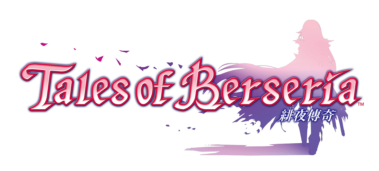 TOB_TC_logo.jpg