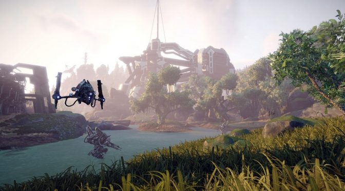 ELEX-06-23-2016-7-672x372.jpg