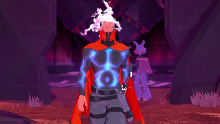Furi_Jaileristhekey-750x422.png