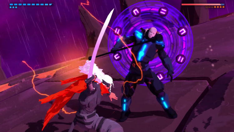 02_Furi_Demo_Closecombat-750x422.png