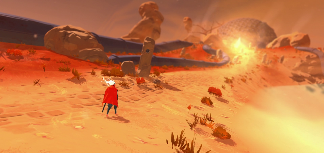 Furi_pathtonextguardian-1100x520.png