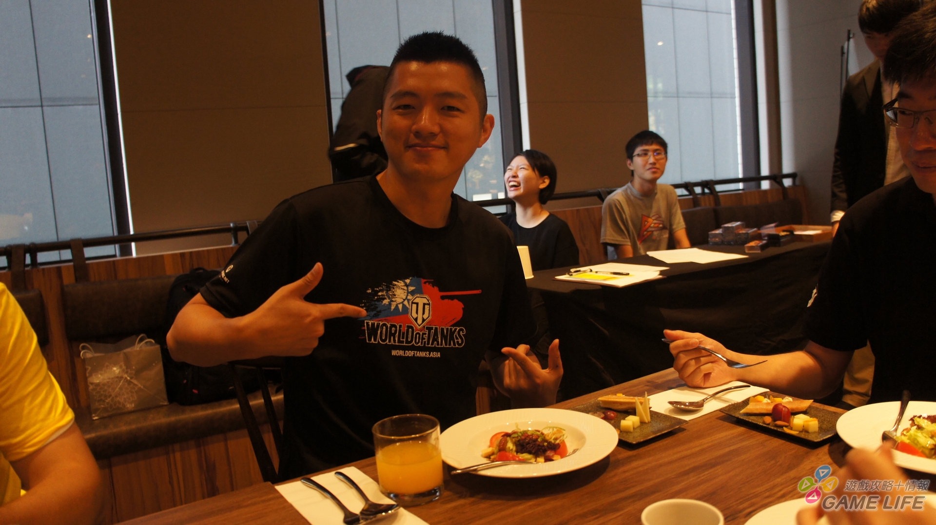 DSC06135.JPG
