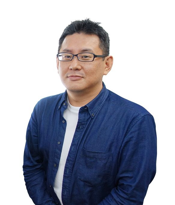 寺田貴信製作人.jpg