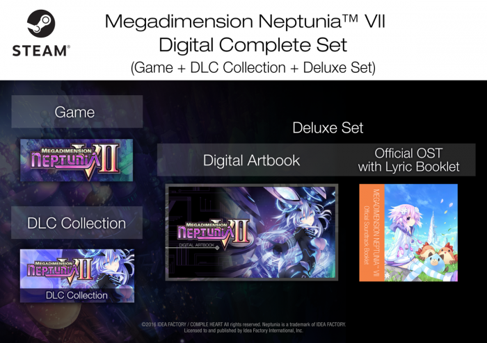 NEPV2_DE_Digital_Complete_Set_v2.png