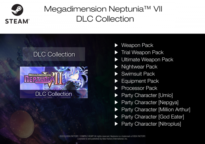 NEPV2_DE_DLC_Collection_v2.png