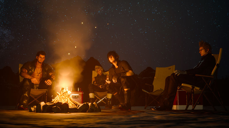 camp_01_middle.jpg
