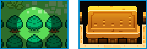 img_002L.png