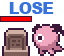 img_007.png