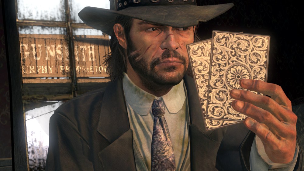 rdr-poker-hand.jpg