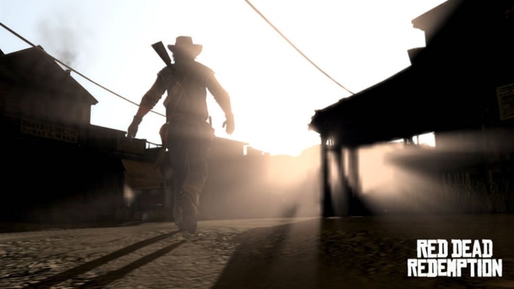 rdr-1.jpg