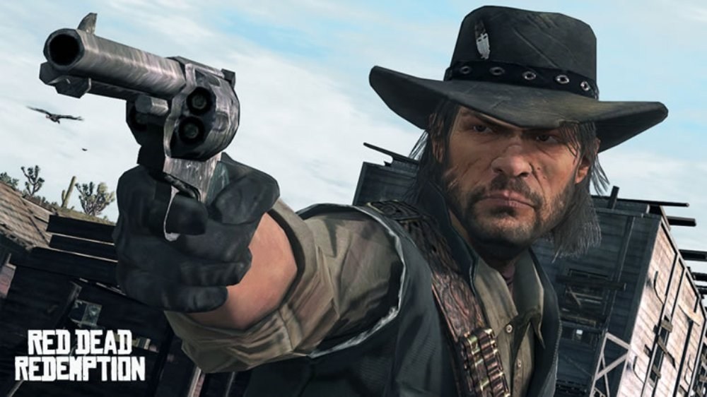rdr-3.jpg