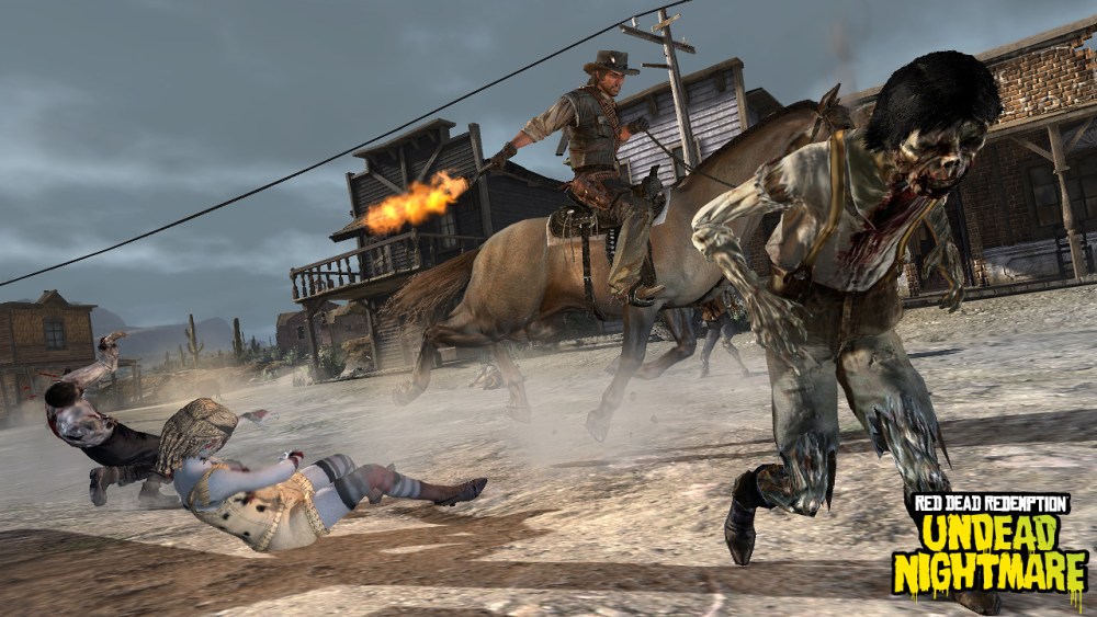 rdr-zombie.jpg