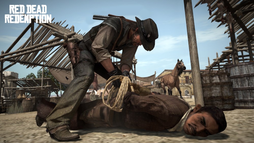 rdr-hogtie.jpg