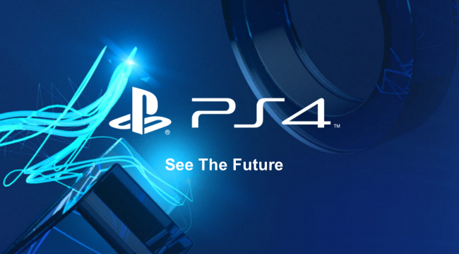 provplaystation4s_1528223.png