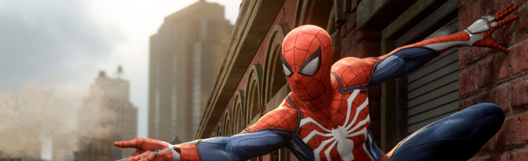 why-insomniac-is-the-perfect-studio-for-spider-man-1068x327.jpg