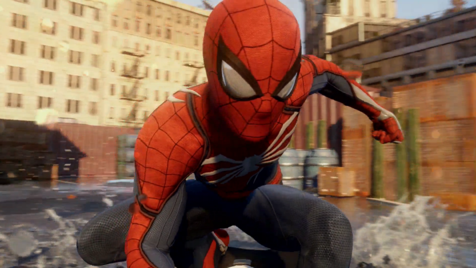 why-insomniac-is-the-perfect-studio-for-spider-man-2.png