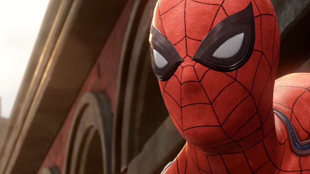 why-insomniac-is-the-perfect-studio-for-spider-man-3-1068x601.jpg