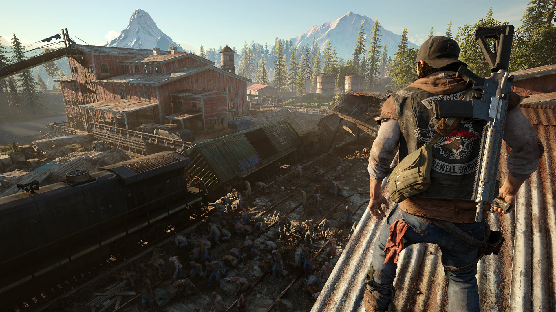 days-gone-screen-05-overlook-ps4-us-13jun16.jpg