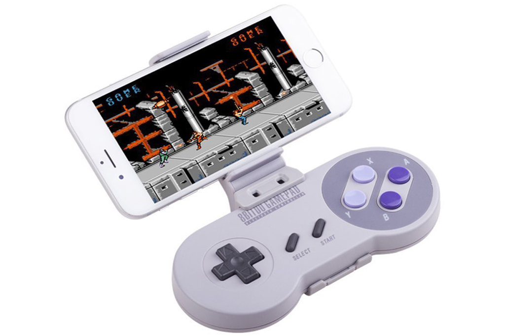 nintendo-controllers-smartphones-1a1.jpg