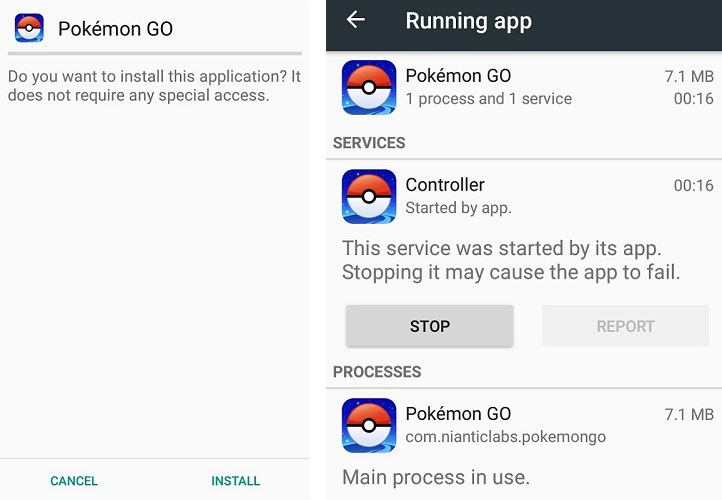 l_yx_pokemon.jpg