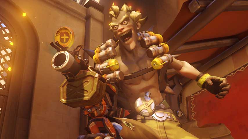 overwatch_fi_47.jpg