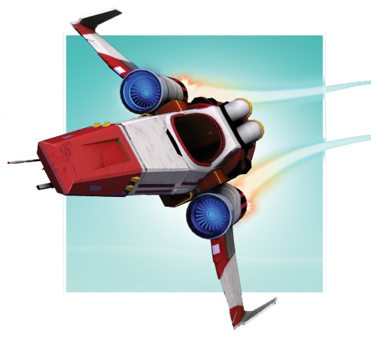Ship.jpg