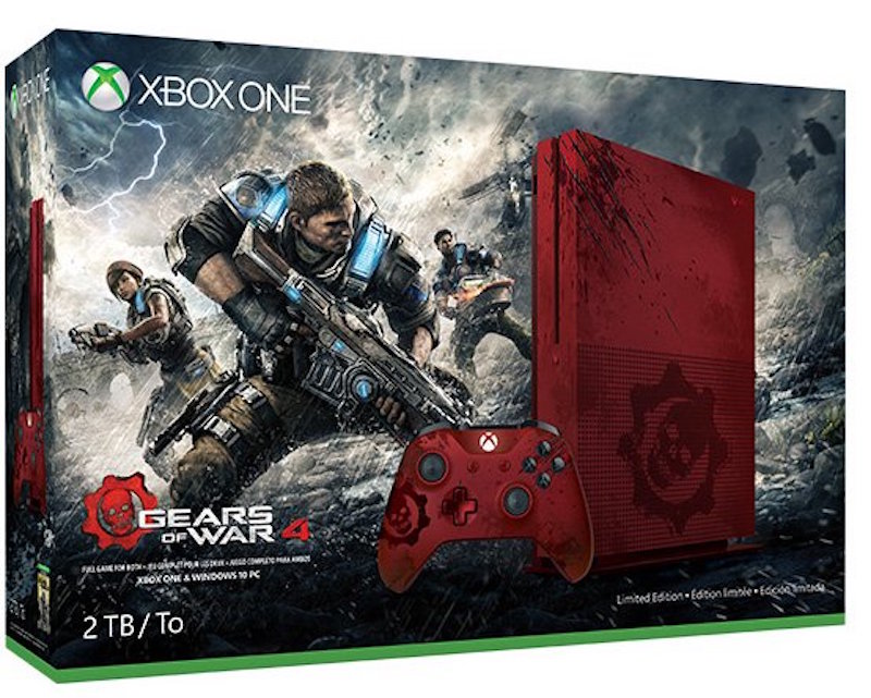 gears_of_war_4_xbox_one_S_confirmed.jpg