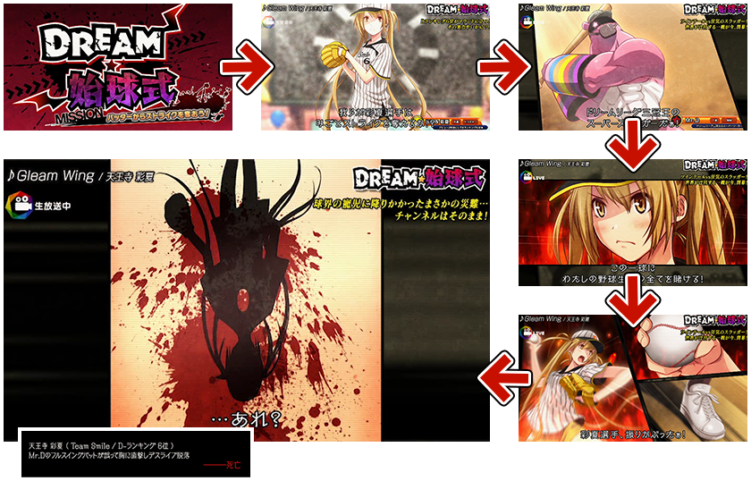 gallery_img.png