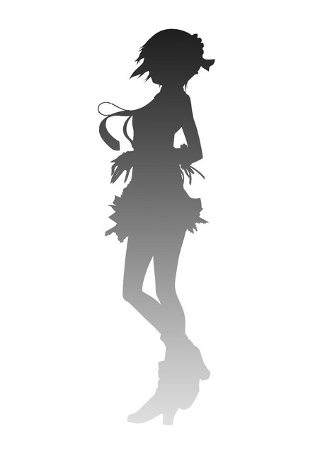l_57871f7f390eb.jpg