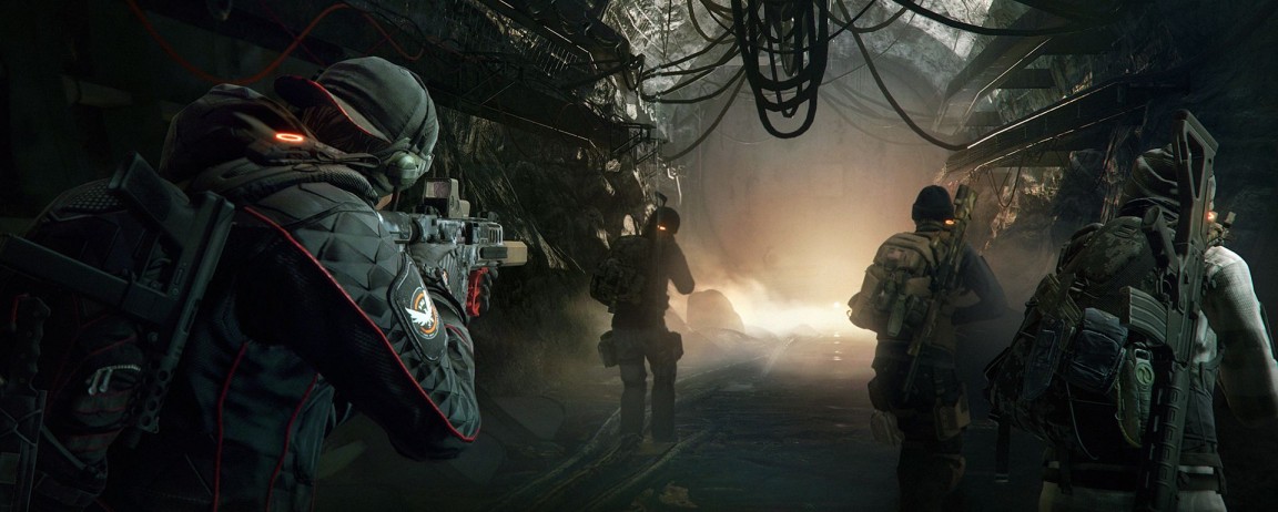 the_division_underground2-1152x462.jpg