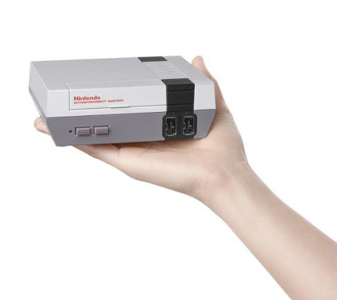 3094522-nes1.jpg