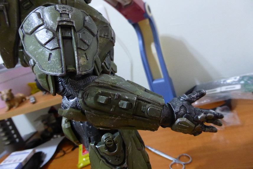 P1010545.JPG
