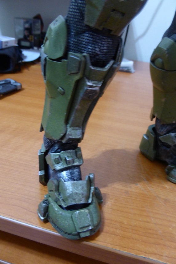 P1010537.JPG