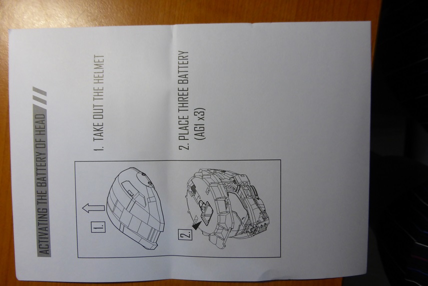 P1010510.JPG