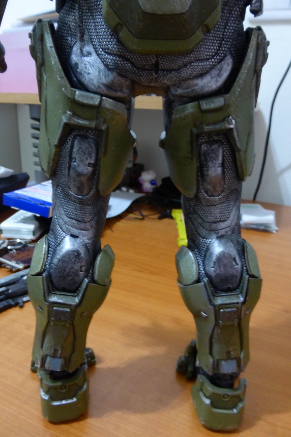P1010543.JPG
