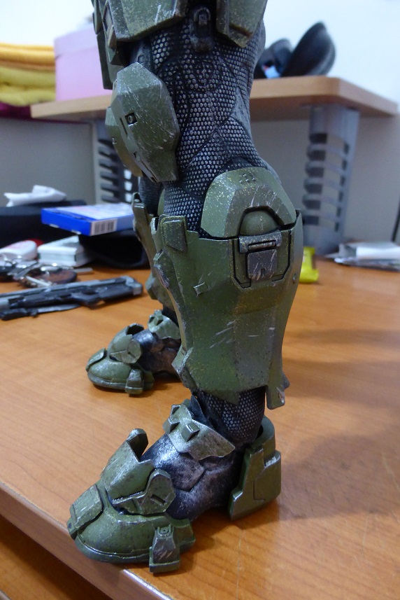 P1010538.JPG