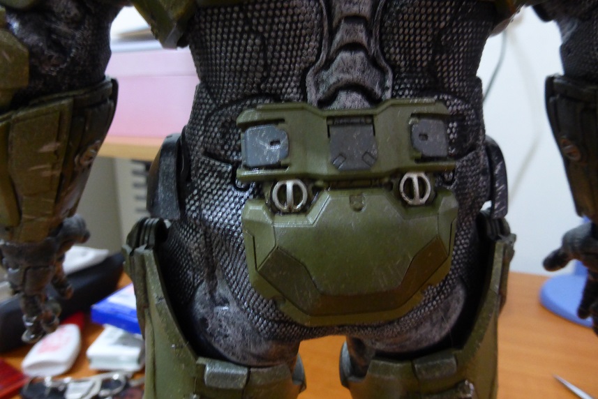 P1010541.JPG