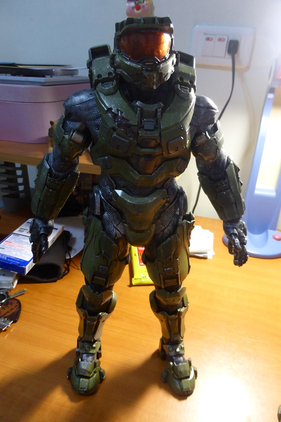 P1010515.JPG