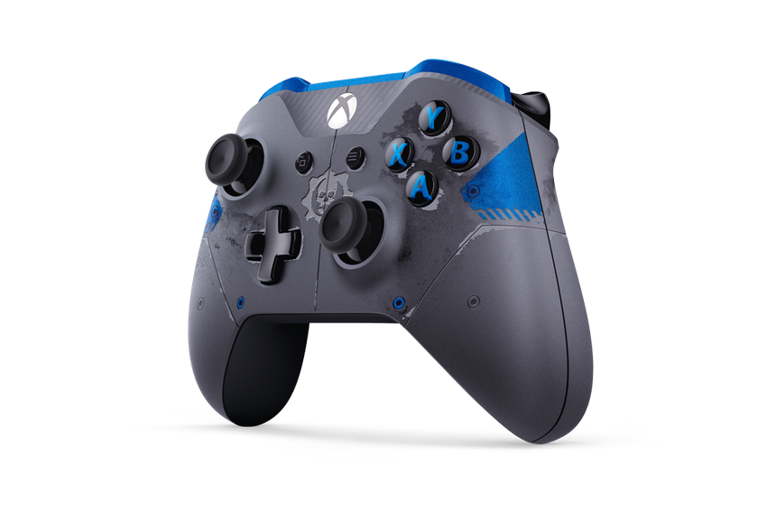 https _blueprint-api-production.s3.amazonaws.com_uploads_card_image_144767_XboxO.png