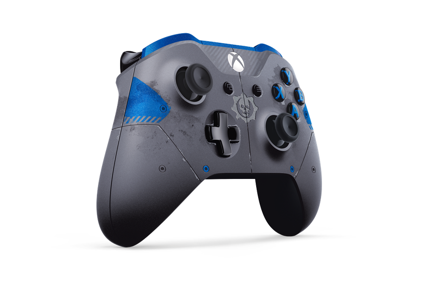 https _blueprint-api-production.s3.amazonaws.com_uploads_card_image_144765_XboxO.png