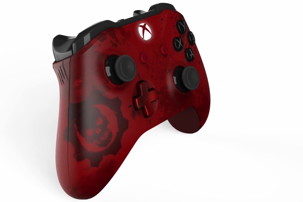 2016-07-15_182030.jpg