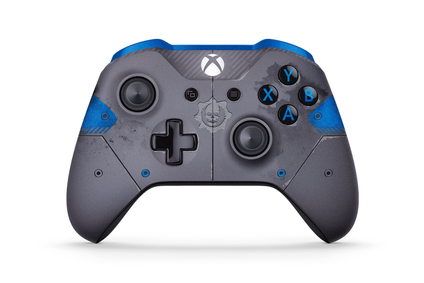 https _blueprint-api-production.s3.amazonaws.com_uploads_card_image_144766_XboxO.png